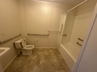 Foto del edificio - 135 Bosque