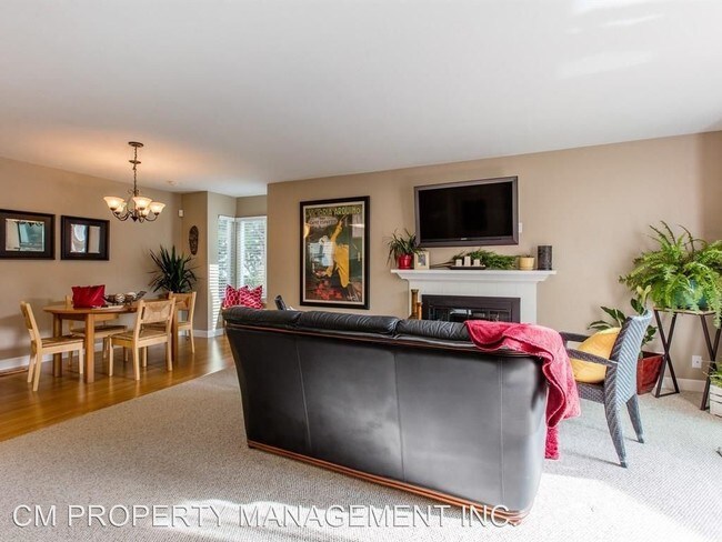 Foto del edificio - 2 br, 2 bath House - 44 Sanderling Court