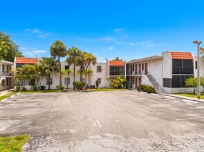 Building Photo - 8701 SW 141st St