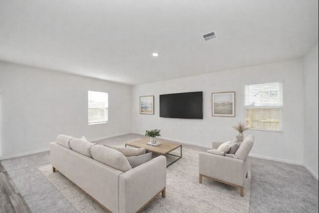 Foto del edificio - 3056 Sea Turtle Dr