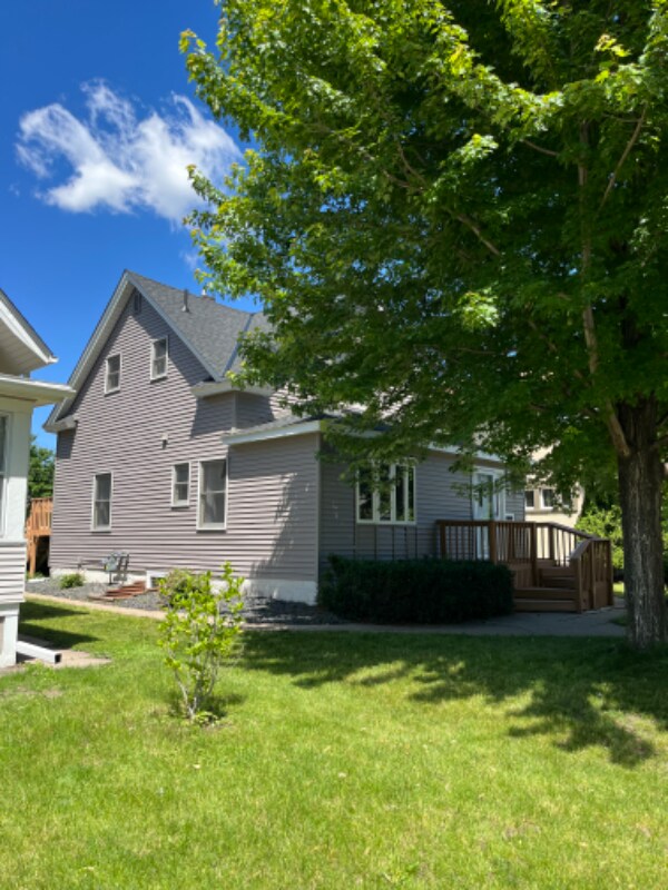 Foto del edificio - 4230 S 39th Ave