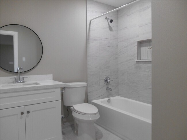 Foto del edificio - 1547 Greenfield Rd