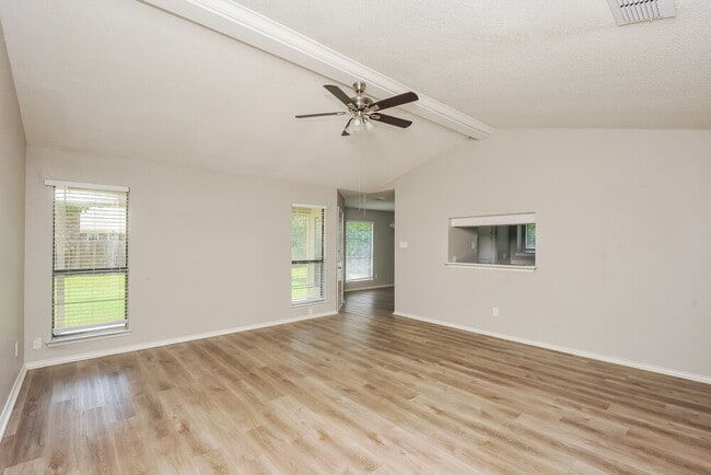 Foto del edificio - 6221 Valley Forge Ct