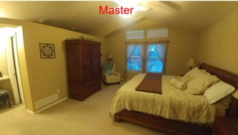 Building Photo - 564 Fox Run Cir