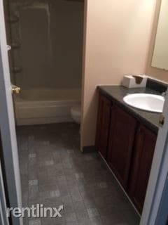 Building Photo - 8257 Normandy Trace Ct