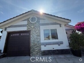 Building Photo - 14721 GIVEN Pl