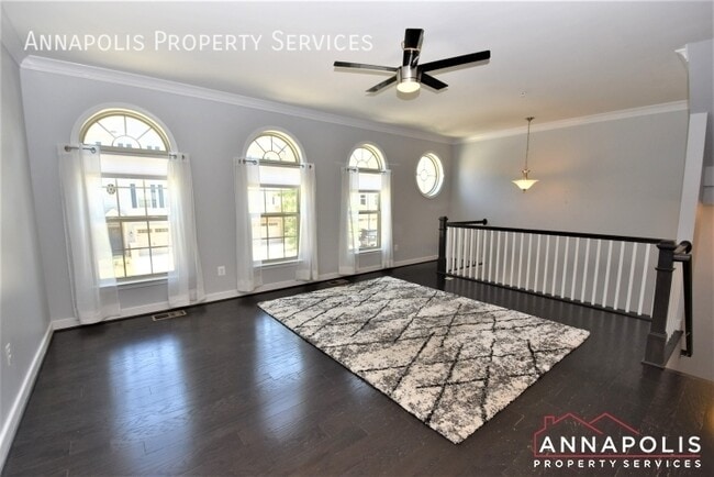 Building Photo - 121 admirals ridge drive