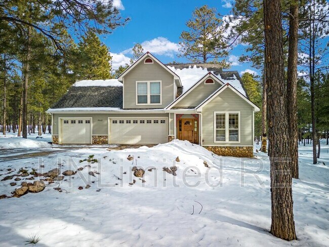 Foto del edificio - 3960 Westwood Cir