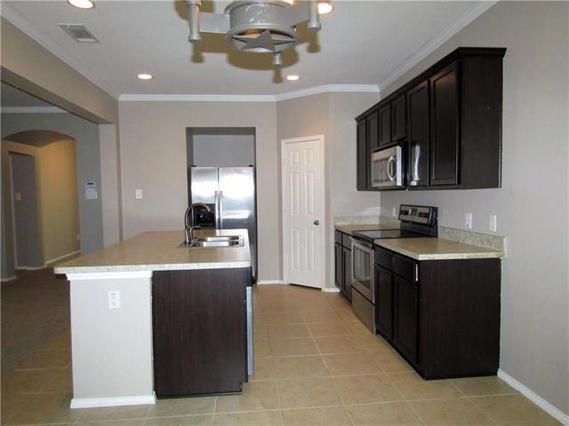 Foto del edificio - 2141 Rains County Rd