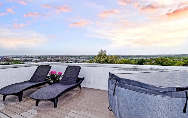 Building Photo - 1336 Talbert Ct SE