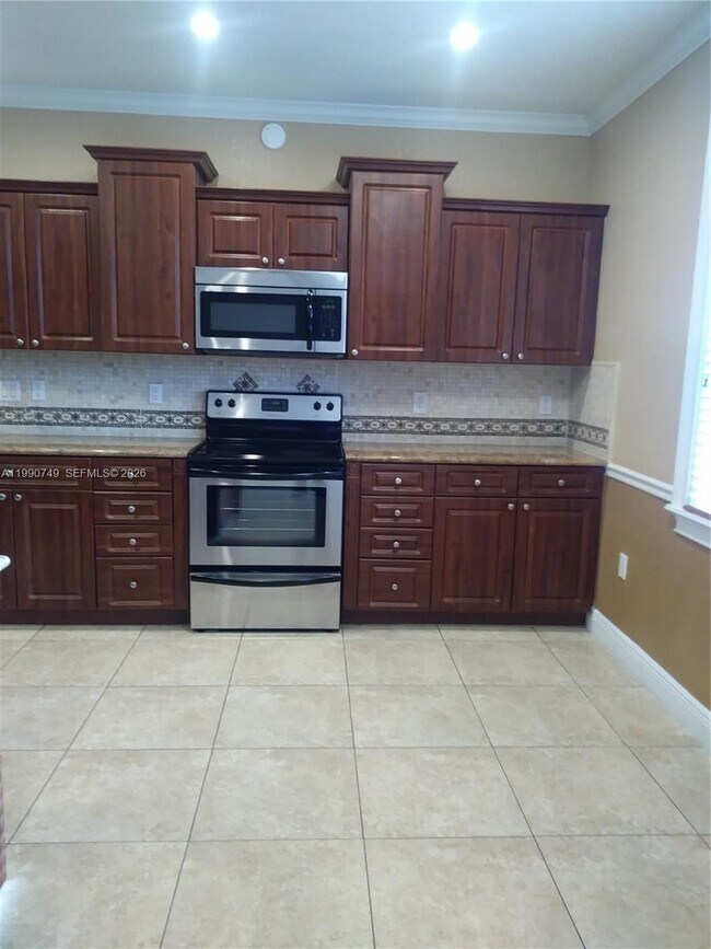 Foto del edificio - 13978 NW 88th Pl