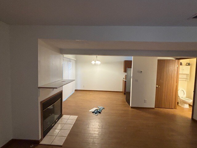 Foto principal - 3921 Emily Ln