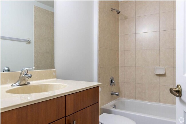 Foto del edificio - 5128 NW 30th Terrace