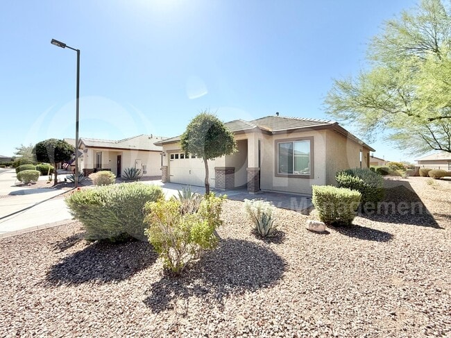 Building Photo - 22417 W Loma Linda Blvd