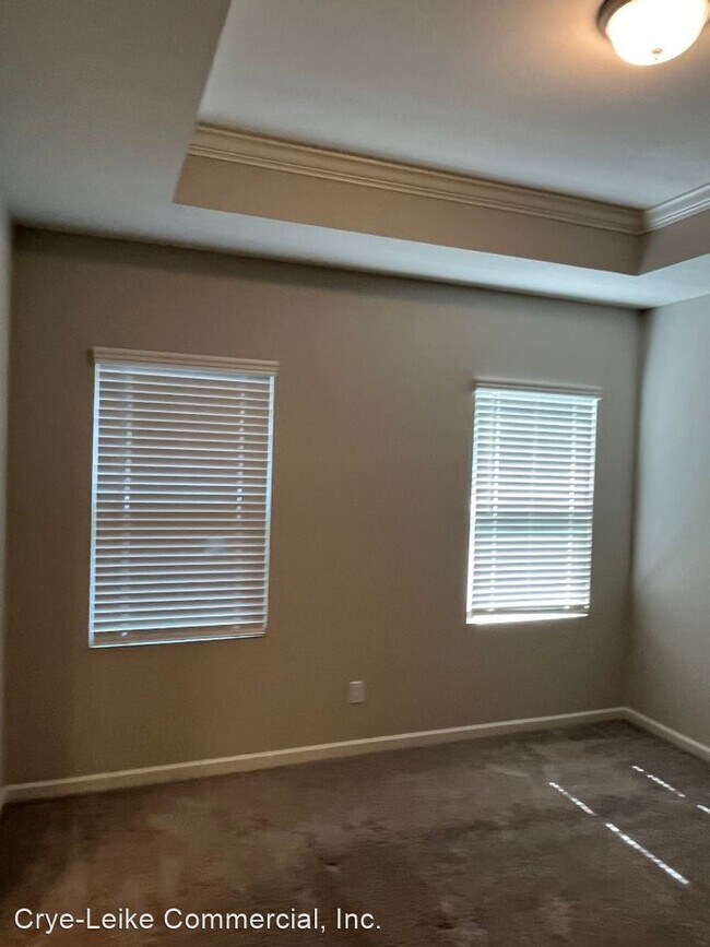 Foto del edificio - 3 br, 2 bath House - 4157 Magnolia Farms D...