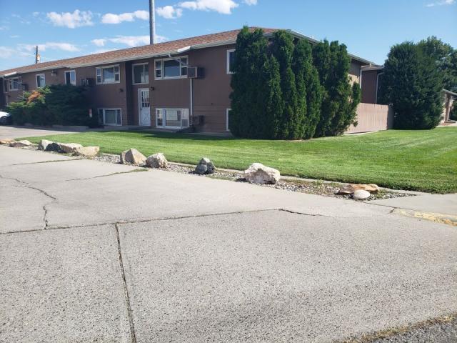 Primary Photo - 2 bedroom in Billings MT 59102