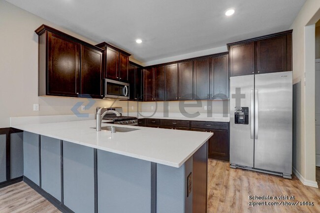 Foto del edificio - 15208 NE 70th St