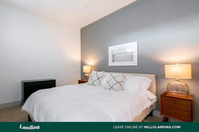 Foto del edificio - 1714 21st St