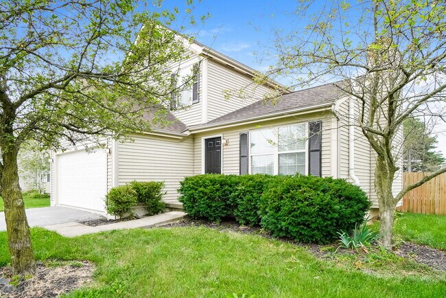 Foto del edificio - 5945 Whitehaven Dr