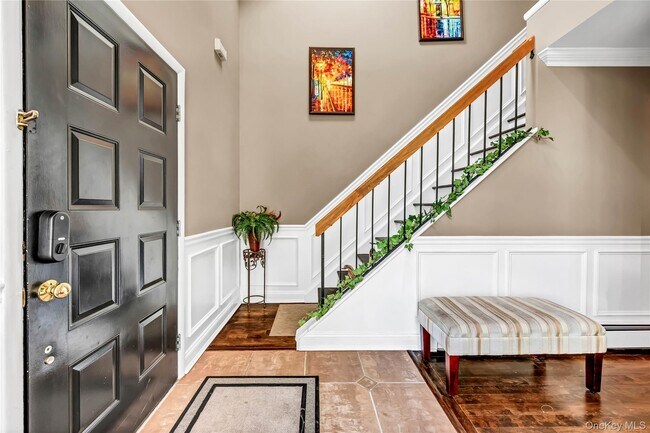 Building Photo - 8 Fawn Ridge