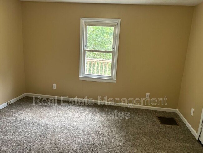 Foto del edificio - 433 N 16th St