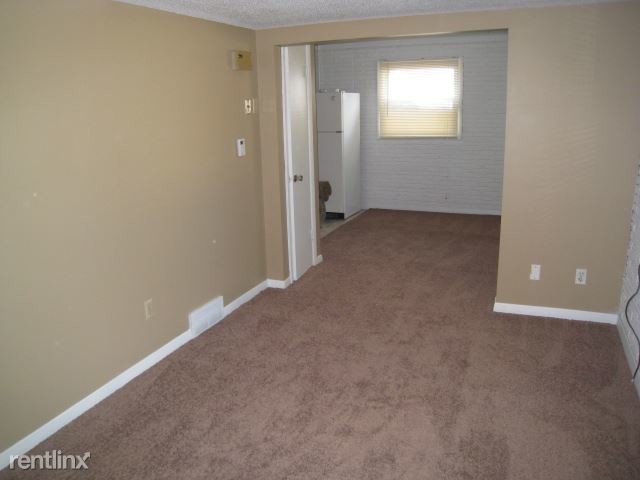 Building Photo - 841 Maggard St
