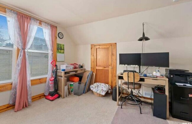 Foto del edificio - 111 21st St