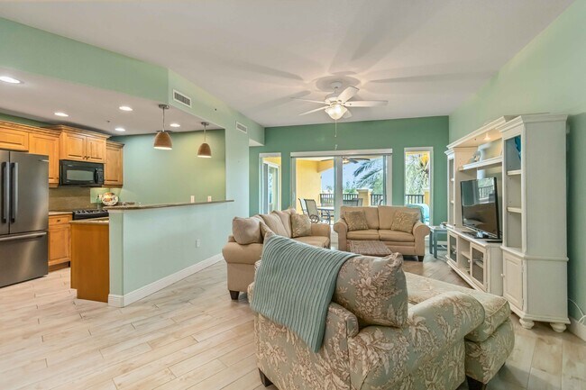 Foto del edificio - 501 Haben Blvd