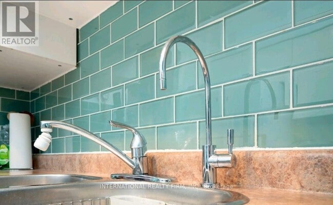 Photo du bâtiment - 2542 Argyle Rd