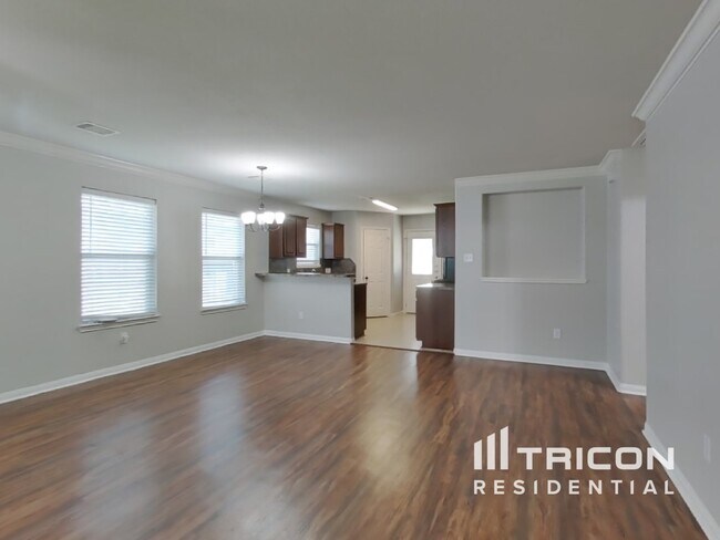 Foto del edificio - 12030 Green Bluff Ct
