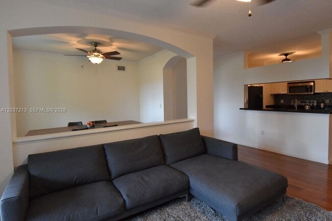 Photo - 17150 N Bay Rd Apartment