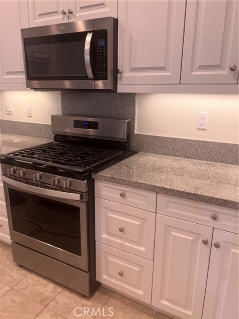 Building Photo - 2462 Sanabria Ln