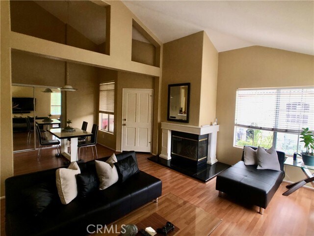 Foto del edificio - 163 Night Heron Ln