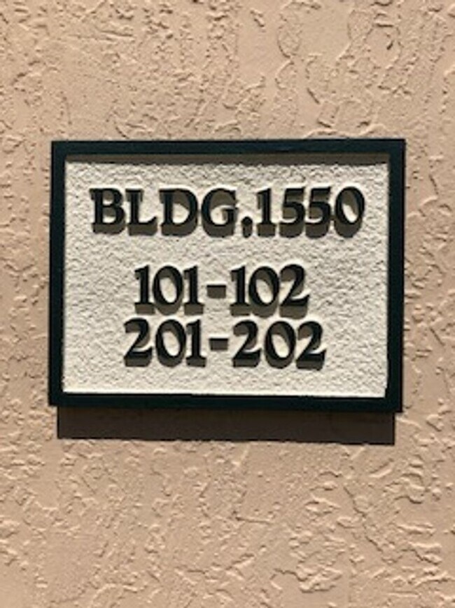 Foto del edificio - Laguna
