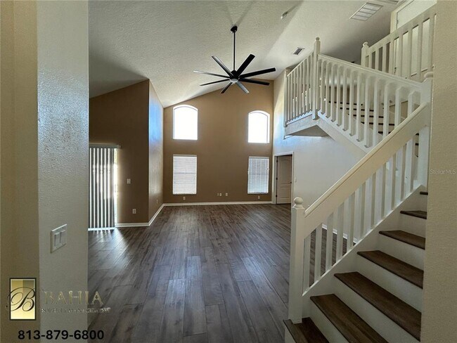 Foto del edificio - 917 15th St NE