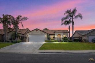 Building Photo - 5615 Windward Bay Ct