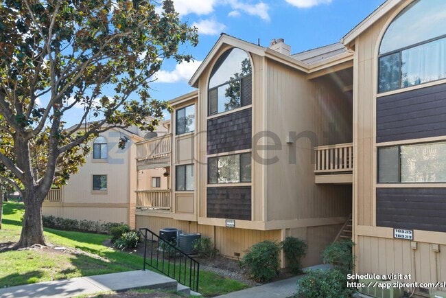 Building Photo - 16931 Sorrel Way