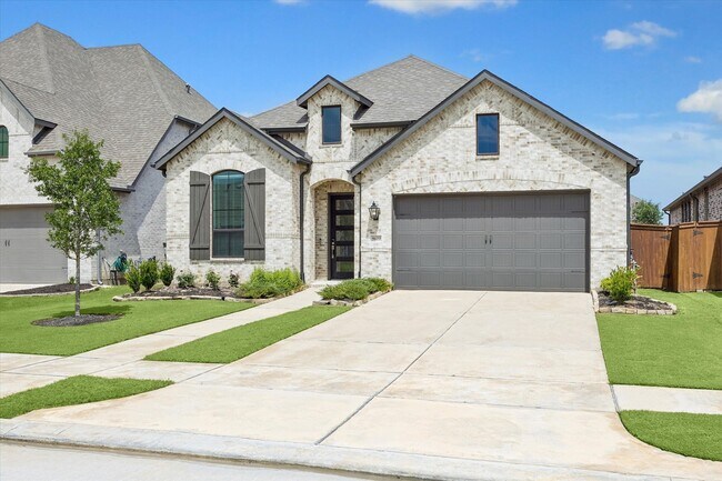 Foto del edificio - 9622 Wright Dr