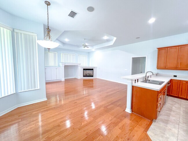Building Photo - 1486 SW 87th St