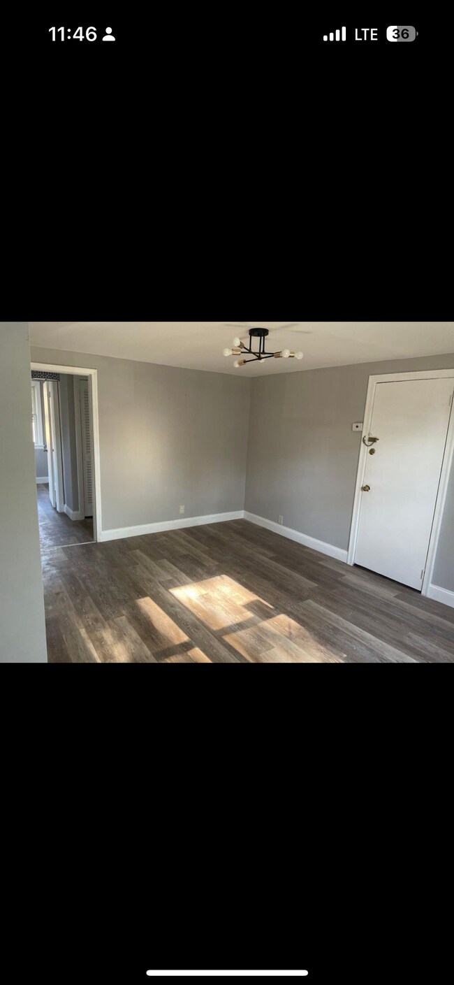 Foto del edificio - 735 Audrey Dr