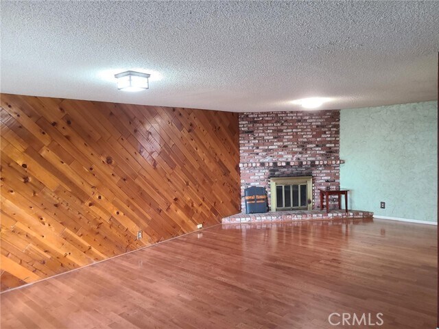 Foto del edificio - 21363 E Calora St