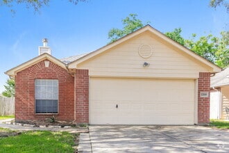 Building Photo - 12119 Bowsman Dr
