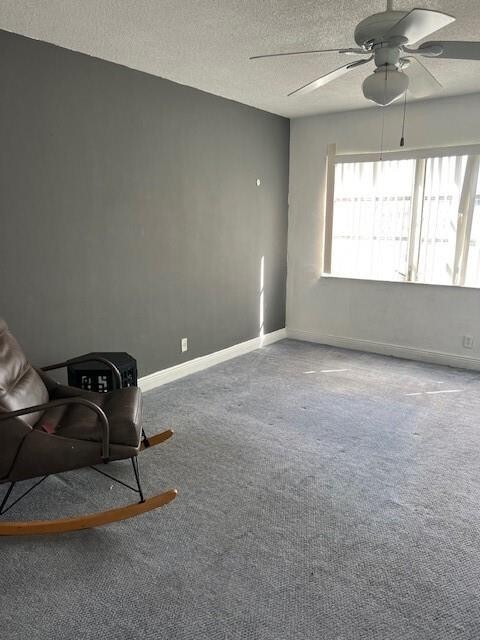 Foto del edificio - 5480 NW 11th St