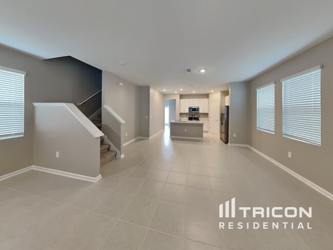 Building Photo - 722 Abita Aly