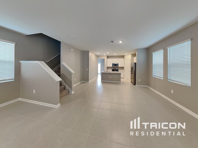 Foto del edificio - 722 Abita Aly