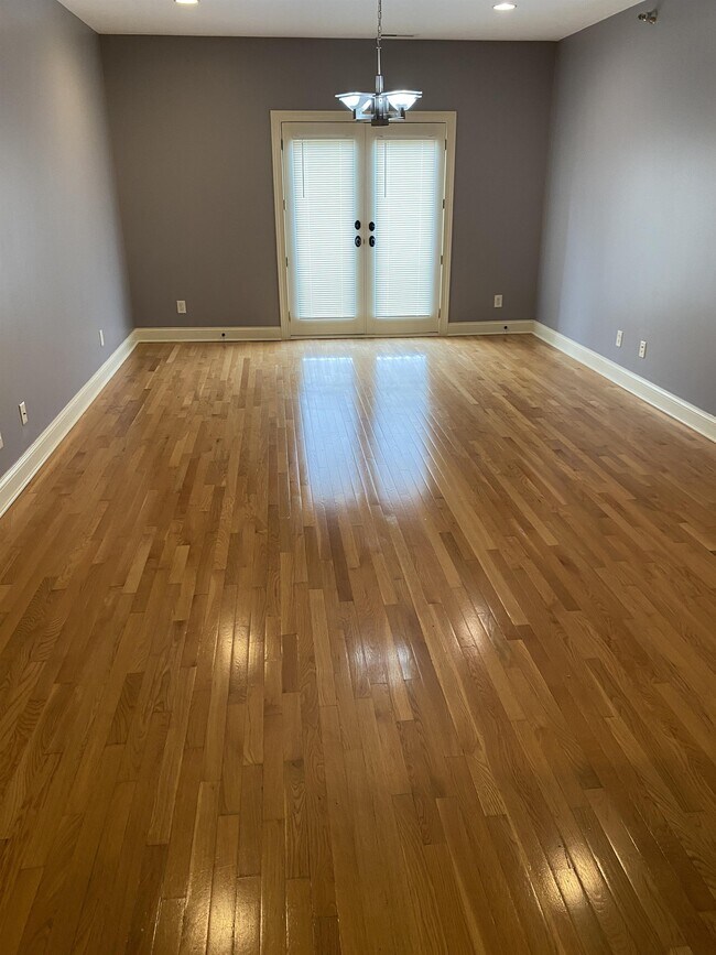 Foto del edificio - 7629 W Stonegate Dr