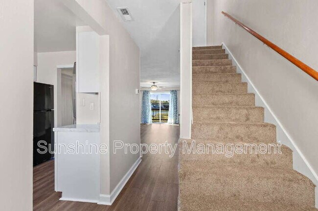 Foto del edificio - 735 E Ocean View Ave