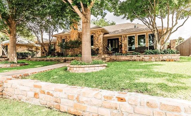Primary Photo - 612 Villawood Ln