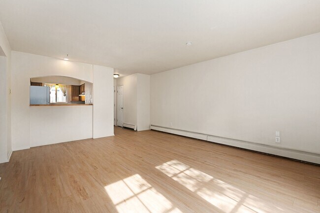 Foto del edificio - 405 E Thunderbird Dr