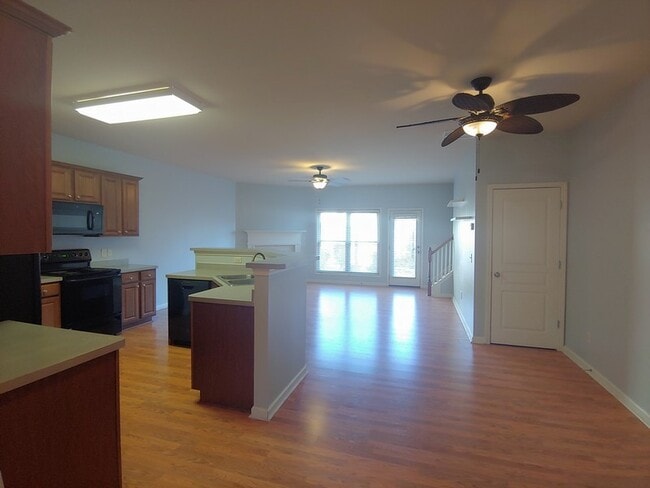 Building Photo - 3650 McClaren Way